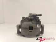 Bremszange links vorne Opel Corsa E X15 95517020