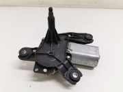 Scheibenwischermotor Hinten 9225634 Opel Combo Tour (Corsa C) Gro?raumlimousine 1.4 16V Twin Port (Z14XEP(Euro 4)) 2006-02