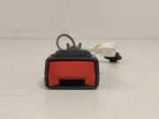 G?rtelschnalle Rechts Vorne 9681989580 Peugeot 3008 I (0U/HU) Gro?raumlimousine 1.6 16V THP 155 (EP6CDT(5FV)) 2010-01