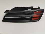 Grill 89027935 Nissan Micra (K12) Schr?gheck 1.2 16V (CR12DE) 2004