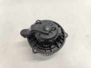 Heizgebläse Motor F00S3B2468 Kia Picanto (TA) Schrägheck 1.0 12V (G3LA) 2012-10