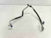 Klima Leitung 924900035 Renault Megane III Coupe (DZ) Schrägheck 3-drs 1.4 16V TCe 130 (H4J-700(H4J-A7)) 2010-09