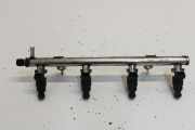 EinspritzdÃ¼sen DÃ¼senstock 0280151036 Mercedes-Benz A (W168) SchrÃ¤gheck 1.6 A-160 (M166.960) 1999-04