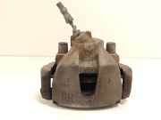 Bremssattel Rechts Vorne ABS AV612B294AA Ford Focus 3 Wagon Kombi 1.0 Ti-VCT EcoBoost 12V 125 (M1DC) 2013-06