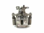 Bremssattel Links Hinten ABS 58210G4300 Kia Ceed (CDB5/CDBB) Schrägheck 5-drs 1.0i T-GDi 12V (G3LE) 2021-06