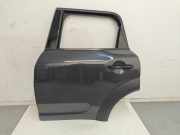 Tür Links Hinten 41007438597 Mini Countryman (F60) SUV 2.0 16V John Cooper Works ALL4 (B48A20E) 2020-02