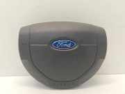 Airbag Lenkrad 6S6AA042B85ABZHGT Ford Fusion Kombi 1.4 16V (FXJC(Euro 4)) 2007-03