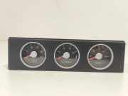 Innenausstattung Display 943002C500 Hyundai Coupe CoupÃ© 2.0i 16V CVVT (G4GC) 2005-01