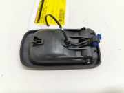 T?rgriff Au?en Links Vorne Daihatsu Terios (J1) Gel?ndewagen 1.3 16V DVVT 4x4 (K3-VE) 2004