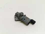 Schrittmotor 95BF9F715AC Ford Fiesta 4 Schrägheck 1.3i (J4Q) 1997-09