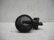 Luftmengenmesser 0281002180 Opel Corsa C (F08/68) Schrägheck 1.7 DTI 16V (Y17DT(Euro 3)) 2001