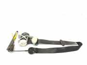 Sicherheitsgurt Rechts Vorne 07354654010 Fiat 500 (312) Schrägheck 1.2 (169.A.4000(Euro 5)) 2008-05