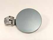 Tankklappe 93193288 Opel Agila (B) Großraumlimousine 1.0 12V (Euro 5)) 2013-08