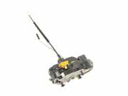 TÃ¼rschloss Stangen Links Hinten 13578025 Opel Astra J Sports Tourer (PD8/PE8/PF8) Kombi 1.4 Turbo 16V (B14NET(Euro 6)) 2013-03