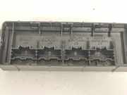 Steuergerät Heizung 13591312 Opel Corsa E Schrägheck 1.3 CDTi 16V ecoFLEX (B13DTR(Euro 6)) 2015-08