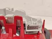 Rücklicht Links 13307491 Opel Meriva Großraumlimousine 1.4 Turbo 16V Ecotec (B14NET(Euro 6)) 2010-10