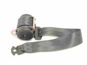 Sicherheitsgurt Links Hinten 156080881 Alfa Romeo MiTo (955) Schrägheck 1.3 JTDm 16V Eco (199.B.4000) 2012-05