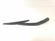Scheibenwischer Hinten 988151J001 Hyundai i20 Schrägheck 1.2i 16V (G4LA) 2011-12