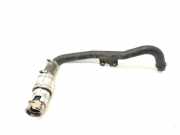 Intercooler Rohr 2828307600 Kia Ceed (CDB5/CDBB) SchrÃ¤gheck 5-drs 1.0i T-GDi 12V (G3LE) 2021-06