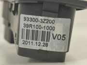 Lichtschalter 933003Z200 Hyundai i40 CW (VFC) Kombi 1.6 GDI 16V (G4FD(Euro 4)) 2012-05