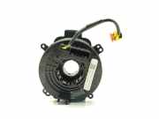 Airbag Schleifring 22914039 Opel Meriva (B) Großraumlimousine 1.6 CDTI 16V (B16DTE) 2014-10