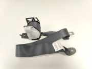 Sicherheitsgurt Links Hinten TKAB2EH854 Mazda RX-8 (SE17) CoupÃ© 1.3 Renesis (13B-MSP) 2006-05