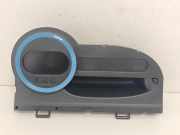 Tacho 8201127941 Renault Twingo II (CN) SchrÃ¤gheck 3-drs 1.2 16V Quickshift 5 (D4F-772) 2013