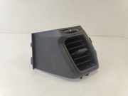 Armaturenbrett Duse JK21V018B09AF3JA6 Ford Transit Custom Van 2.0 TDCi 16V Eco Blue 105 (YLFB) 2020-09