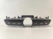 Navigation Schalttafel A2139054403 Mercedes-Benz E (W213) Limousine E-220d 2.0 Turbo 16V (OM654.920) 2016-08