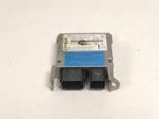 Steuergerät Airbag 4M5T14B056AE Ford C-Max (DM2) Großraumlimousine 1.8 16V (QQDB) 2007-10