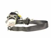 Sicherheitsgurt Rechts Vorne 07353846530 Fiat Bravo (198A) Schrägheck 1.4 T-Jet 16V 120 (198.A.4000(Euro 4)) 2008-03