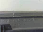 A S?ule Verkleidung Rechts BM51A16004 Ford Focus 3 Schr?gheck 1.0 Ti-VCT EcoBoost 12V 100 (SFDB) 2012-06