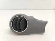 Armaturenbrett Duse 974600X000 Hyundai i10 (F5) SchrÃ¤gheck 1.1i 12V (G4HG) 2008-10