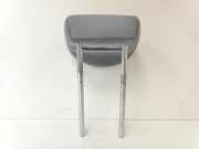 Kopflehne 86430AX401 Nissan Micra (K12) Schr?gheck 1.2 16V (CR12DE) 2003-07