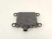 Acc Sensor 9673046780 Peugeot 3008 I (0U/HU) GroÃŸraumlimousine 1.6 16V THP 155 (EP6CDT(5FV)) 2010-01