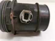 Luftmengenmesser 2T149E635AA Ford Transit Connect Van 1.8 Tddi (P7PB) 2004-06