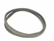 Heckklappe Gummi DS51B40406AA Ford Ka II Schrägheck 1.2 (169.A.4000(Euro 4; Euro 5)) 2009-11