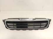 Grill 531140H020 Peugeot 108 SchrÃ¤gheck 1.0 12V (1KRFE(CFB)) 2015-02
