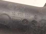 Luftansaugrohr 10979550C Renault Twingo II (CN) Schrägheck 3-drs 1.2 16V GT TCE (D4F-782(Euro 5)) 2007-11