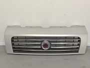 Grill 1308067070 Fiat Ducato (250) Ch.Cab/Pick-up 2.3 D 120 Multijet (F1AE0481D) 2008-04