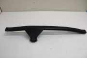Domstreben Volvo S60 I (RS/HV) Limousine 2.4 20V 140 (B5244S2) 2001-01