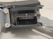 Fensterheber Rechts Vorne 9657247580 Peugeot 308 SW (4E/H) Kombi 5-drs 1.6 16V THP 155 (EP6CDT(5FV)) 2011-01