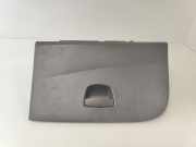 Handschuhfach 6J1857095A Seat Ibiza ST (6J8) Kombi 1.2 TDI Ecomotive (CFWA) 2011-06