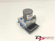 Pumpe ABS Peugeot 3008 I 0265230304