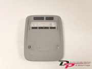 Innenleuchte Opel Astra K B16 316627975