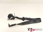 Sicherheitsgurt rechts hinten Fiat Panda 312, 319 735561637