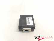 Steuergerät Sitz Mazda CX-5 KE, GH FU006K169B