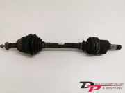 Antriebswelle links vorne Ford Focus II Turnier DA, DS, FFS 3M513B437DAG