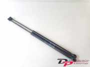 Heckklappendämpfer Lancia Ypsilon 312 00518336250