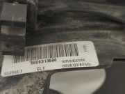 Lüfter 9806313580 Peugeot 308 SW (L4/L9/LC/LJ/LR) Kombi 5-drs 1.6 BlueHDi 120 (DV6FC(BHZ)) 2014-12